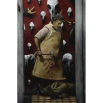 neca-texas-chainsaw-massacre-ultimate-leatherface-7-inch-action-figure