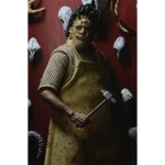 neca-texas-chainsaw-massacre-ultimate-leatherface-7-inch-action-figure