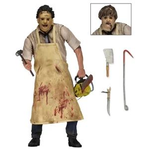 neca-texas-chainsaw-massacre-ultimate-leatherface-7-inch-action-figure