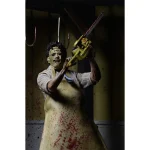 neca-texas-chainsaw-massacre-ultimate-leatherface-7-inch-action-figure