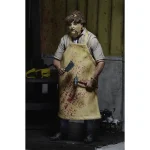 neca-texas-chainsaw-massacre-ultimate-leatherface-7-inch-action-figure