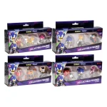 netflix-sonic-prime-figure-3-packs-full-wave