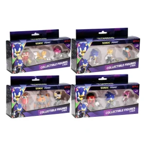 netflix-sonic-prime-figure-3-packs-full-wave