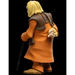 Planet of the Apes Dr Zaius Mini Epics 5-Inch Vinyl Figure