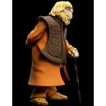 Planet of the Apes Dr Zaius Mini Epics 5-Inch Vinyl Figure