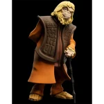 Planet of the Apes Dr Zaius Mini Epics 5-Inch Vinyl Figure