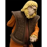 Planet of the Apes Dr Zaius Mini Epics 5-Inch Vinyl Figure