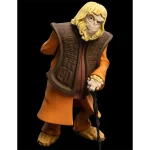 Planet of the Apes Dr Zaius Mini Epics 5-Inch Vinyl Figure