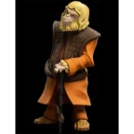 Planet of the Apes Dr Zaius Mini Epics 5-Inch Vinyl Figure