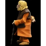 Planet of the Apes Dr Zaius Mini Epics 5-Inch Vinyl Figure