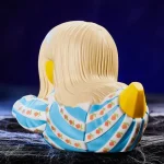 Poltergeist Carol Anne Freeling #3 Tubbz First Edition Cosplaying Duck Collectible