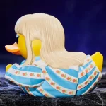 Poltergeist Carol Anne Freeling #3 Tubbz First Edition Cosplaying Duck Collectible