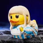 Poltergeist Carol Anne Freeling #3 Tubbz First Edition Cosplaying Duck Collectible