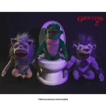 Syndicate Collectibles Ghoulies 14-Inch Collector Plush Toy