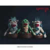 All 3 Ghoulies Bundle