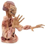 Syndicate Collectibles Pumpkinhead Horror Reachers 13-Inch Boxing Puppet