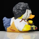 Texas Chainsaw Massacre Leatherface #5 Tubbz Boxed Edition Cosplaying Duck Collectible