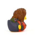 The Last Of Us Ellie #2 Tubbz Boxed Edition Cosplaying Duck Collectible