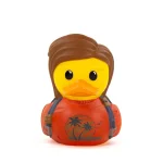 The Last Of Us Ellie #2 Tubbz Boxed Edition Cosplaying Duck Collectible