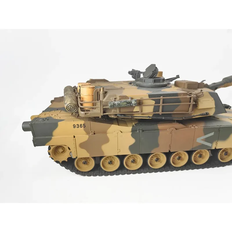 tokyo-marui-1-24-rc-m1a2-abrams-battle-tank-complete-working-set-with-original-box