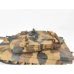 tokyo-marui-1-24-rc-m1a2-abrams-battle-tank-complete-working-set-with-original-box