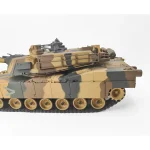 tokyo-marui-1-24-rc-m1a2-abrams-battle-tank-complete-working-set-with-original-box