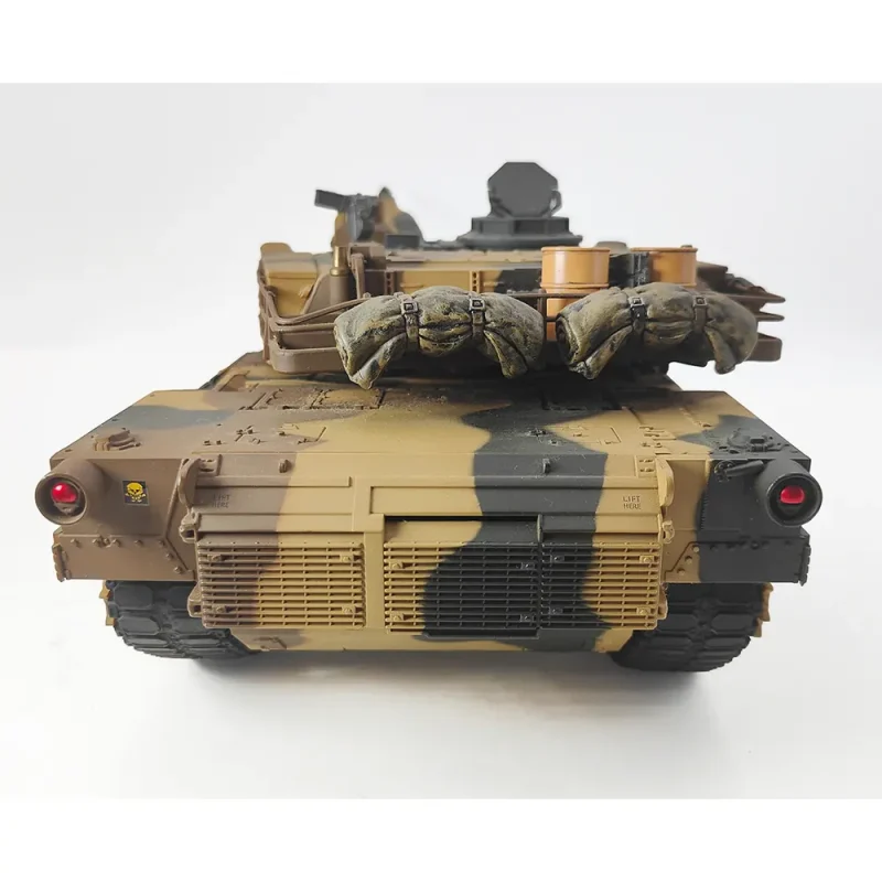 tokyo-marui-1-24-rc-m1a2-abrams-battle-tank-complete-working-set-with-original-box