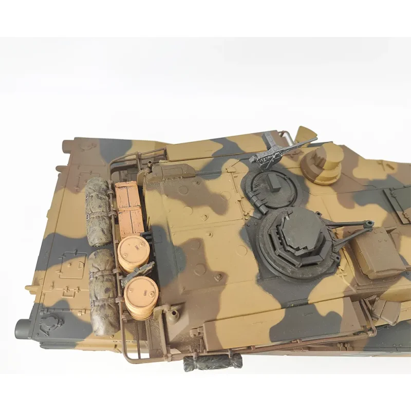 tokyo-marui-1-24-rc-m1a2-abrams-battle-tank-complete-working-set-with-original-box