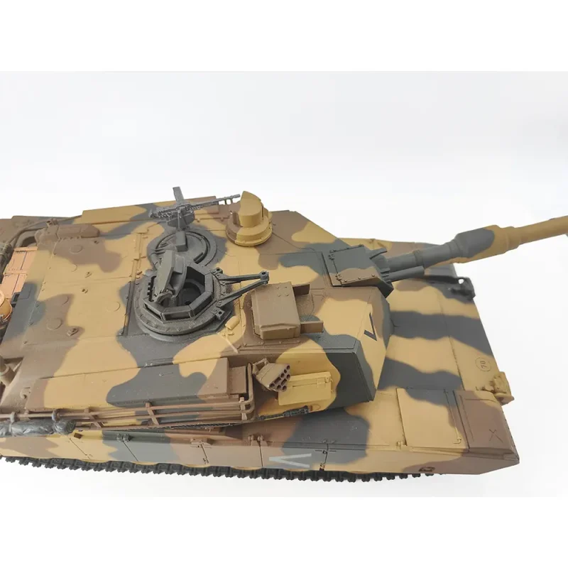 tokyo-marui-1-24-rc-m1a2-abrams-battle-tank-complete-working-set-with-original-box