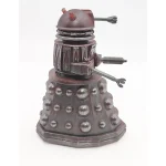 Doctor Who Dalek 5-Inch Character Options Action Figure