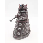 Doctor Who Dalek 5-Inch Character Options Action Figure