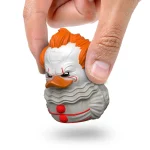 IT Pennywise Mini Tubbz Cosplaying Duck Collectible