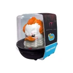 IT Pennywise Mini Tubbz Cosplaying Duck Collectible