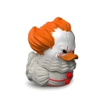 IT Pennywise Mini Tubbz Cosplaying Duck Collectible