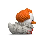 IT Pennywise Mini Tubbz Cosplaying Duck Collectible