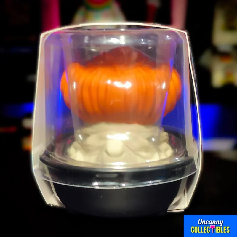 IT Pennywise Mini Tubbz Cosplaying Duck Collectible