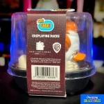 IT Pennywise Mini Tubbz Cosplaying Duck Collectible