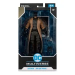 Knightmare Batman DC Multiverse Batman v Superman Dawn of Justice 7 Inch McFarlane Toys Action Figure