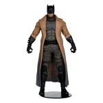 Knightmare Batman DC Multiverse Batman v Superman Dawn of Justice 7 Inch McFarlane Toys Action Figure