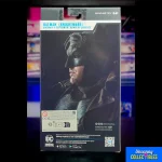 Knightmare Batman DC Multiverse Batman v Superman Dawn of Justice 7 Inch McFarlane Toys Action Figure