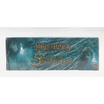 Lord Of The Rings ROTK Battle At Shelobs Lair Deluxe Action Figure Pack