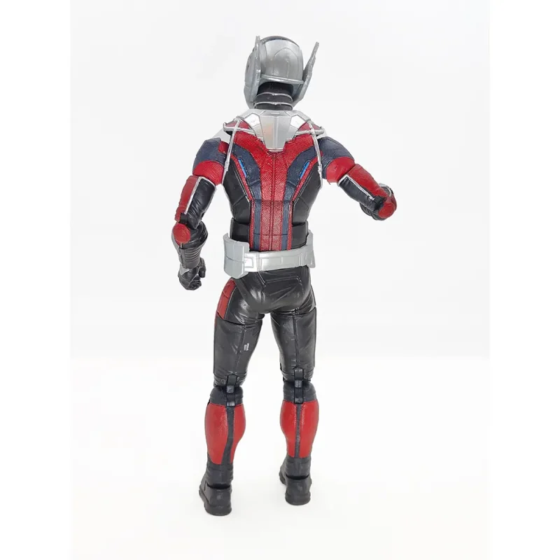 Marvel Legends Captain America Civil War Giant Man 10-Inch Action Figure