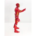 Marvel Legends Series Iron Man 12-Inch Action Figure