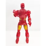 Marvel Legends Series Iron Man 12-Inch Action Figure