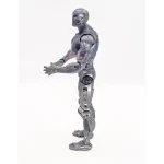 Marvel Legends Ultron Marvel Studios The First Ten Years 8-Inch Action Figure