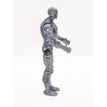 Marvel Legends Ultron Marvel Studios The First Ten Years 8-Inch Action Figure