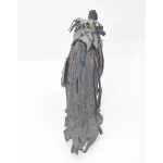 NECA The Dark Crystal Chamberlain Skeksil The Skeksis 6-Inch Action Figure - Broken Arm