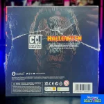 Rob Zombies Halloween Michael Myers Countdown Character Advent Calendar