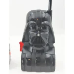 Tiger Electronics Star Wars Darth Vader Voice Changer Walkie Talkie Set 1997