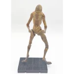 Alien Resurrection Newborn Alien 1:18 Scale Hiya Toys 4-Inch Action Figure